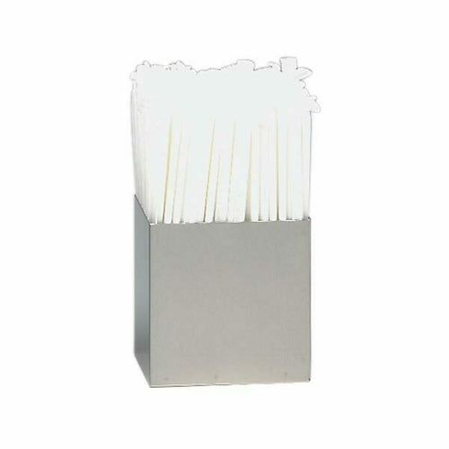 Dispense-Rite SH-1