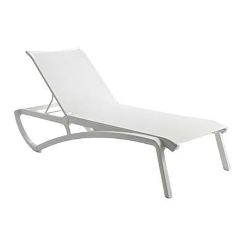Grosfillex US642096
