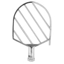 Eurodib USA NM40A-42