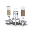 Smart Buffet Ware 1A19427