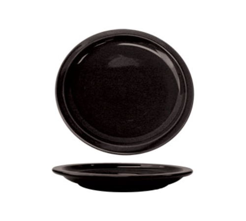 International Tableware CAN-8-B