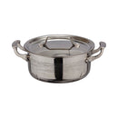 picture of Bon Chef 60000RAIN