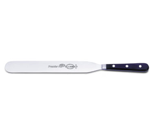 FDick 8133226P