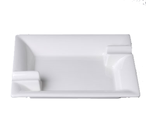 picture of RAK Porcelain USA BACA02
