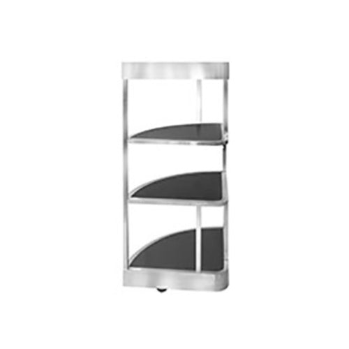 Eastern Tabletop ST1870W