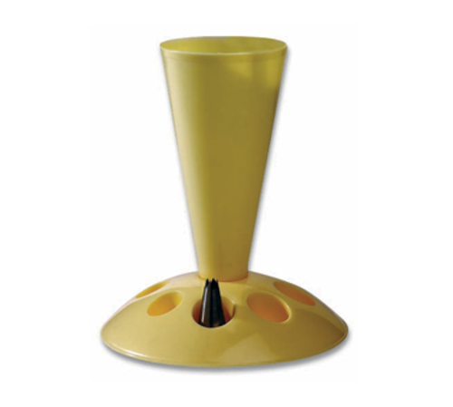 Matfer Bourgeat 169001