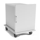 Lockwood Manufacturing CA31-ES16-SD-R