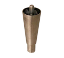 FMP 119-1022