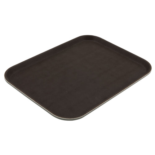 Alegacy Foodservice Products RNST1216BR