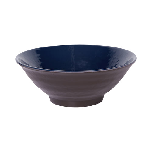 Elite Global Solutions D1008RR-LAP/CH