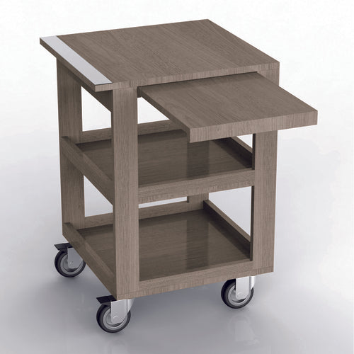 Mepra S.P.A. 80032950