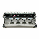 picture of Rancilio Group North America CLASSE 11 USB4