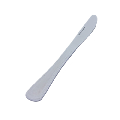 Crestware PER104