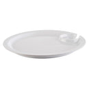 picture of World Tableware APS 84621