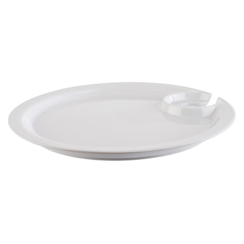 picture of World Tableware APS 84621