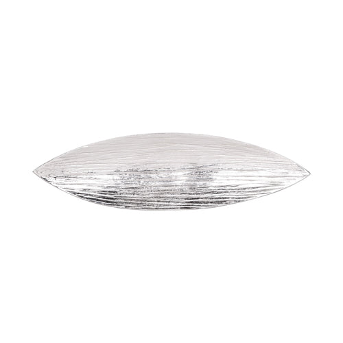 Elite Global Solutions ALB257