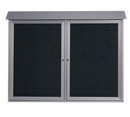 AARCO Products PLD4052-2L-2