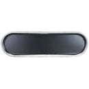 Elite Global Solutions B250200-SLVB