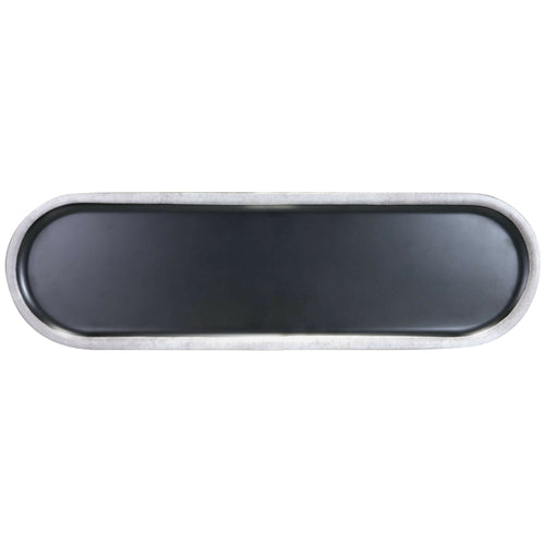 Elite Global Solutions B250200-SLVB
