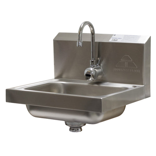 Advance Tabco 7-PS-61
