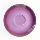 Bauscher Hepp 716918-730253