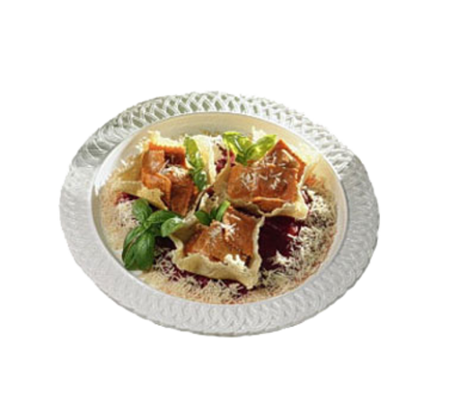 picture of Bon Chef 2300IVYSPKLD