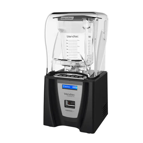 Blendtec C825C11Q-A1DA1A