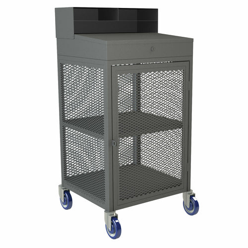 Choice Equipment MH40-2224