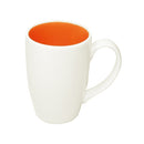 picture of RAK Porcelain USA BAFMG30PD3