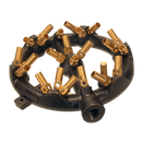 FMP 156-1005