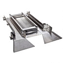 picture of RATIONAL 60.22.181