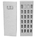 AllPoints Foodservice Parts & Supplies 28-1115