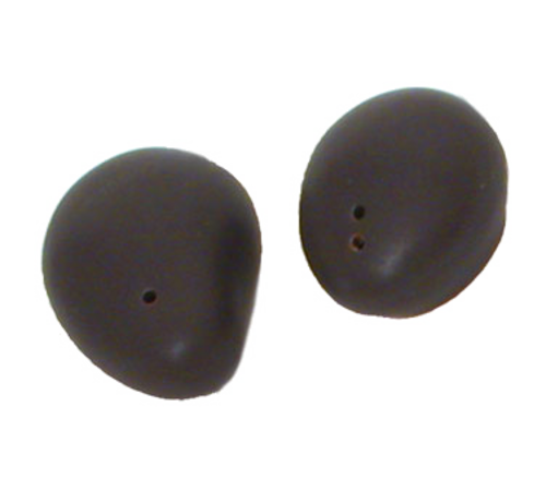 Town Equipment 3120-S