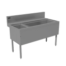 Advance Tabco PRC-24-48R