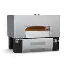 picture of Wood Stone FD-11275RFGRRIRCL