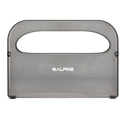 Alpine Industries ALP453
