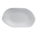 Steelite International 7008DD021