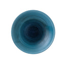 Churchill China SALGPD271