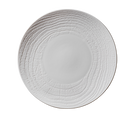 picture of Revol USA 648279