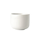 Syracuse China 999333113