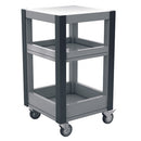 Mepra S.P.A. 80012550