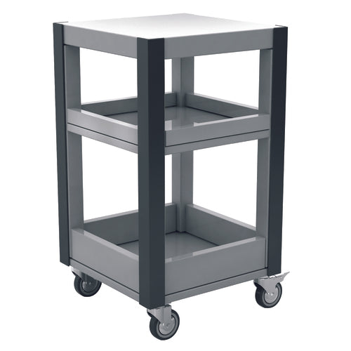 Mepra S.P.A. 80012550