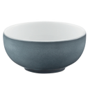 Syracuse China 9335706-63081