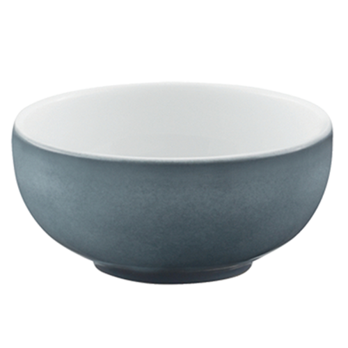 Syracuse China 9335706-63081