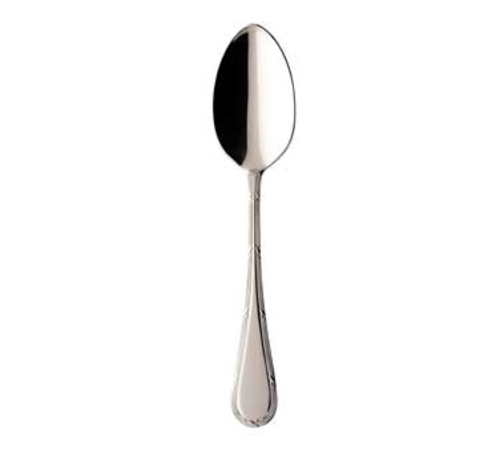 picture of Villeroy & Boch 12-6243-0040