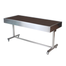 Forbes Industries 5220-8-C1