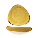 Churchill China SMSSTRB91