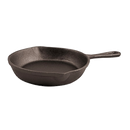 Rosenthal Sambonet Paderno A17516B