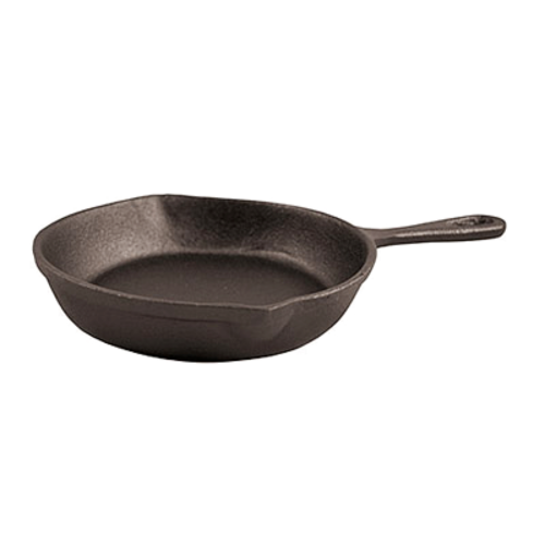 Rosenthal Sambonet Paderno A17516B