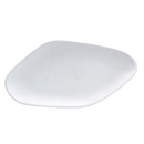 Steelite International 7008DD010